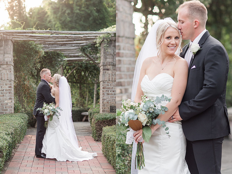 Jennifer B Photography-Kellen & Lynsi wedding-JB Favs-2018-0149_