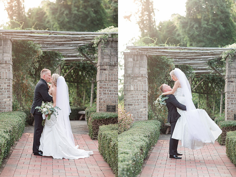 Jennifer B Photography-Kellen & Lynsi wedding-JB Favs-2018-0151_