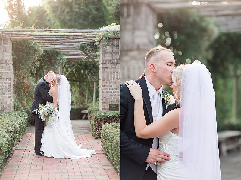 Jennifer B Photography-Kellen & Lynsi wedding-JB Favs-2018-0152_