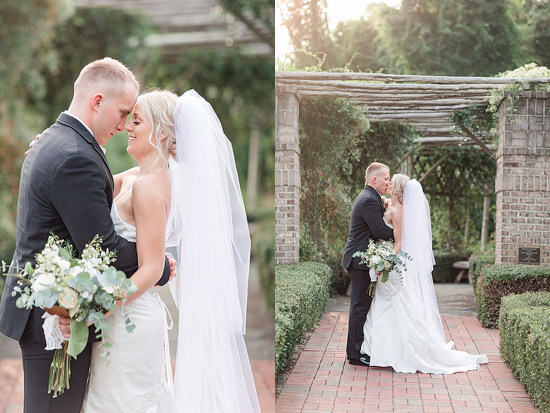 Jennifer B Photography-Kellen & Lynsi wedding-JB Favs-2018-0153_