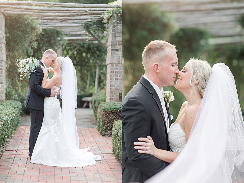 Jennifer B Photography-Kellen & Lynsi wedding-JB Favs-2018-0156_