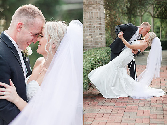 Jennifer B Photography-Kellen & Lynsi wedding-JB Favs-2018-0161_