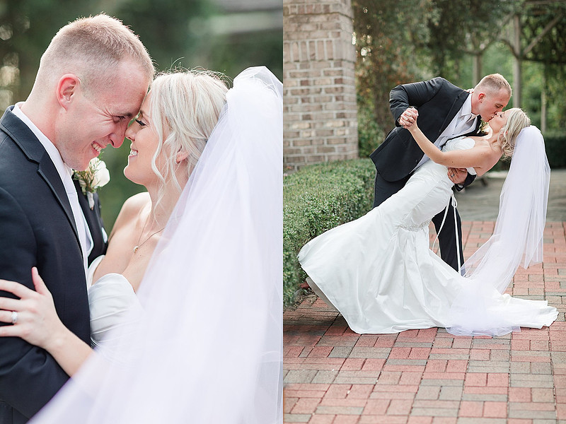 Jennifer B Photography-Kellen & Lynsi wedding-JB Favs-2018-0161_