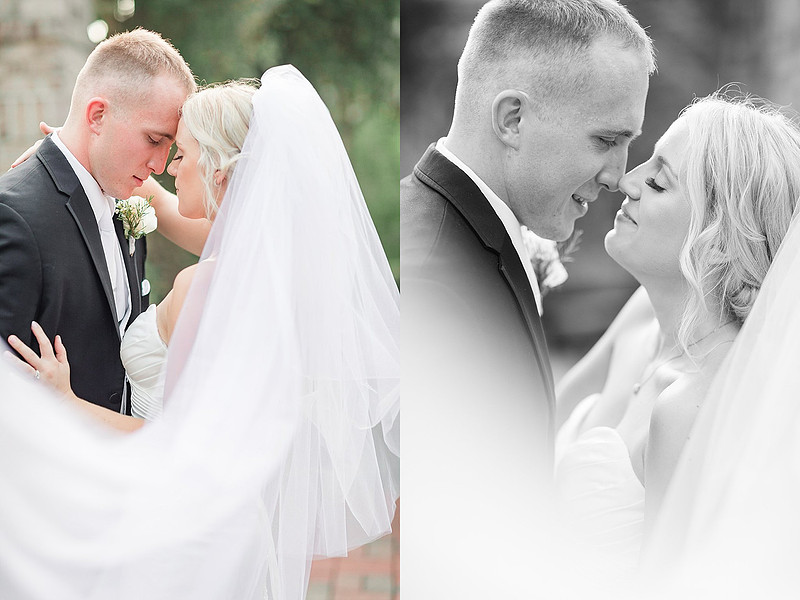 Jennifer B Photography-Kellen & Lynsi wedding-JB Favs-2018-0163_