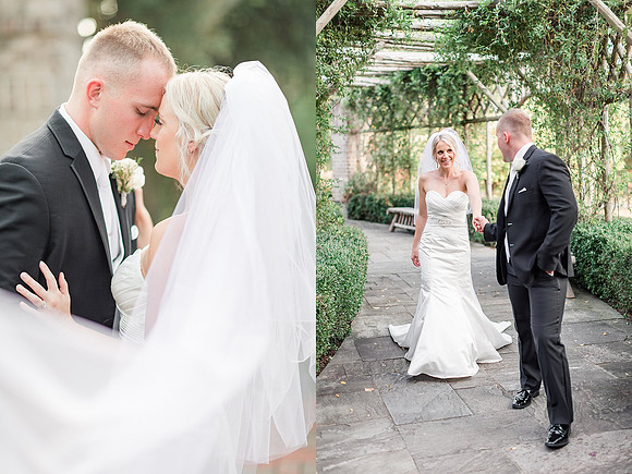 Jennifer B Photography-Kellen & Lynsi wedding-JB Favs-2018-0164_