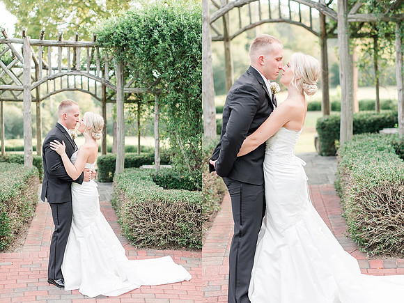 Jennifer B Photography-Kellen & Lynsi wedding-JB Favs-2018-0169_