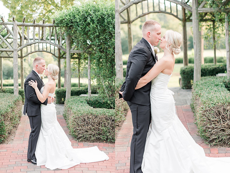 Jennifer B Photography-Kellen & Lynsi wedding-JB Favs-2018-0169_