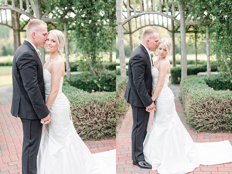 Jennifer B Photography-Kellen & Lynsi wedding-JB Favs-2018-0174_
