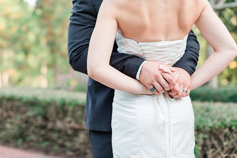Jennifer B Photography-Kellen & Lynsi wedding-JB Favs-2018-0177_