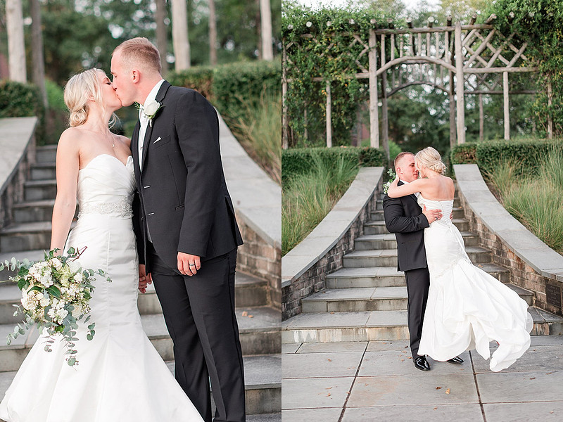 Jennifer B Photography-Kellen & Lynsi wedding-JB Favs-2018-0181_