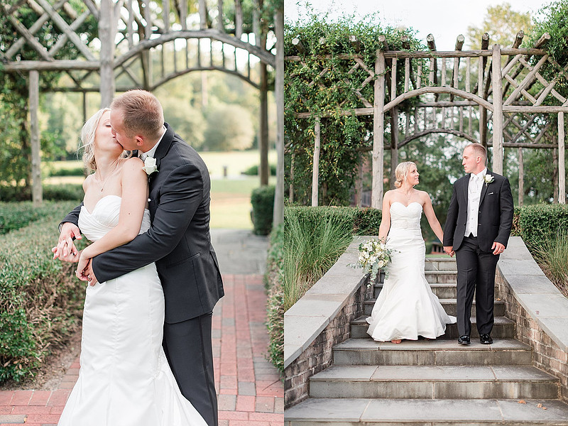 Jennifer B Photography-Kellen & Lynsi wedding-JB Favs-2018-0178_