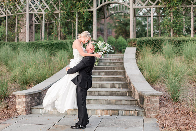 Jennifer B Photography-Kellen & Lynsi wedding-JB Favs-2018-0185_