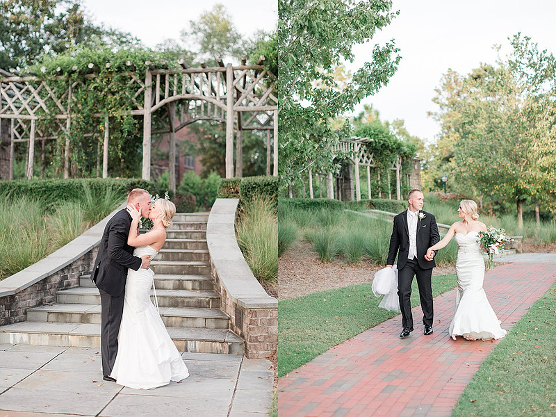 Jennifer B Photography-Kellen & Lynsi wedding-JB Favs-2018-0187_