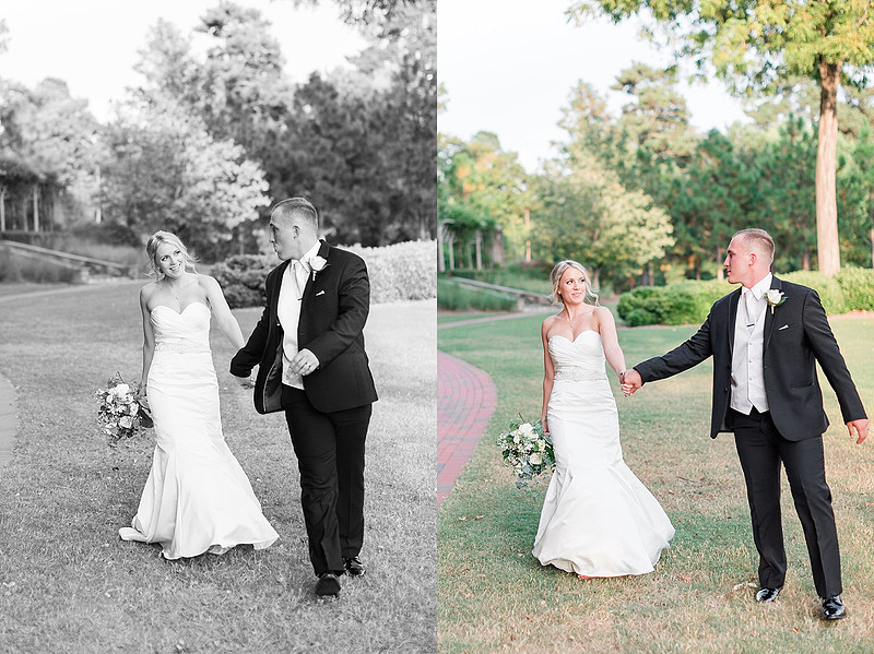 Jennifer B Photography-Kellen & Lynsi wedding-JB Favs-2018-0189_