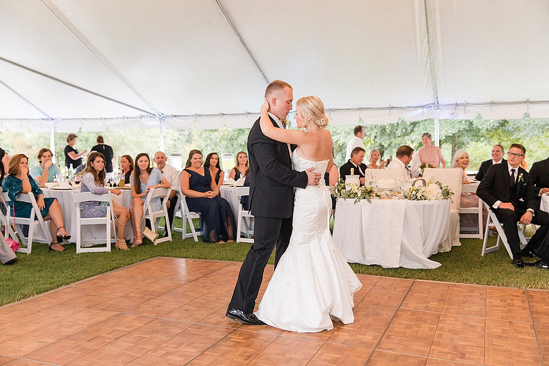 Jennifer B Photography-Kellen & Lynsi wedding-JB Favs-2018-0192_