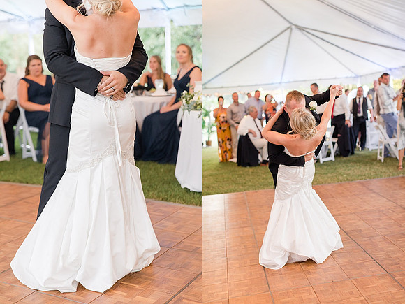 Jennifer B Photography-Kellen & Lynsi wedding-JB Favs-2018-0193_