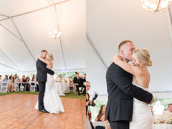 Jennifer B Photography-Kellen & Lynsi wedding-JB Favs-2018-0198_