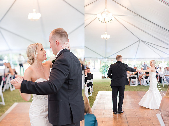 Jennifer B Photography-Kellen & Lynsi wedding-JB Favs-2018-0200_