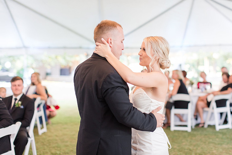 Jennifer B Photography-Kellen & Lynsi wedding-JB Favs-2018-0197_