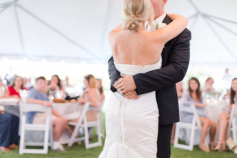 Jennifer B Photography-Kellen & Lynsi wedding-JB Favs-2018-0202_