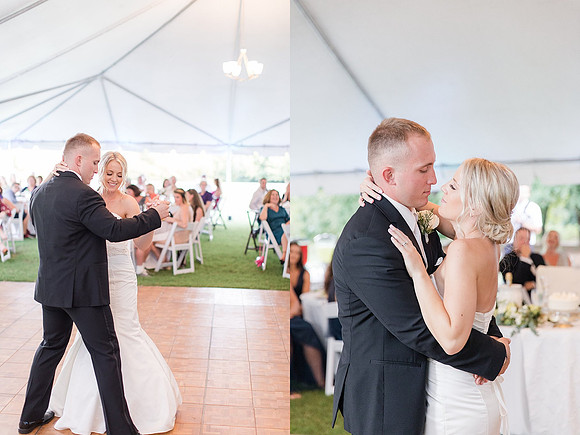 Jennifer B Photography-Kellen & Lynsi wedding-JB Favs-2018-0204_