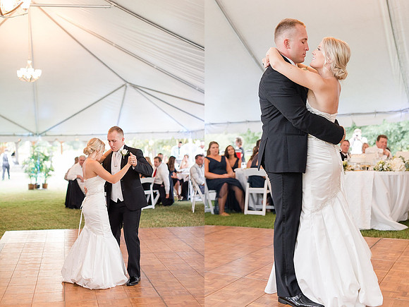 Jennifer B Photography-Kellen & Lynsi wedding-JB Favs-2018-0195_