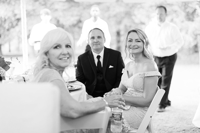 Jennifer B Photography-Kellen & Lynsi wedding-JB Favs-2018-0206_