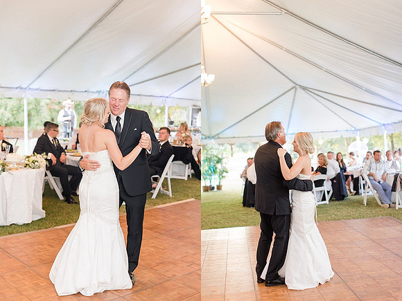 Jennifer B Photography-Kellen & Lynsi wedding-JB Favs-2018-0208_