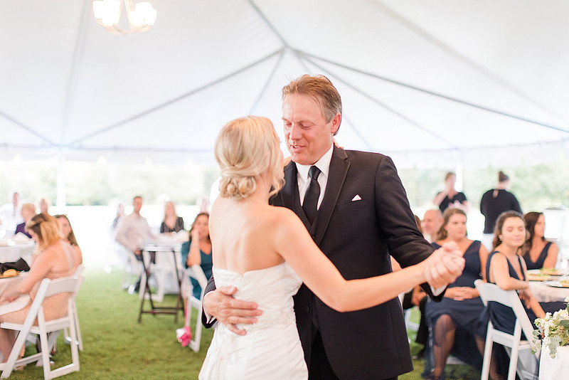 Jennifer B Photography-Kellen & Lynsi wedding-JB Favs-2018-0209_