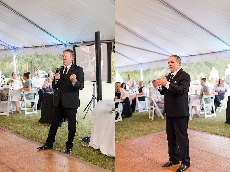 Jennifer B Photography-Kellen & Lynsi wedding-JB Favs-2018-0218_