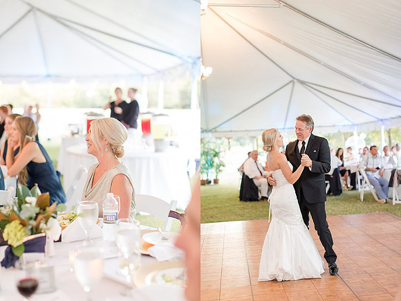 Jennifer B Photography-Kellen & Lynsi wedding-JB Favs-2018-0210_