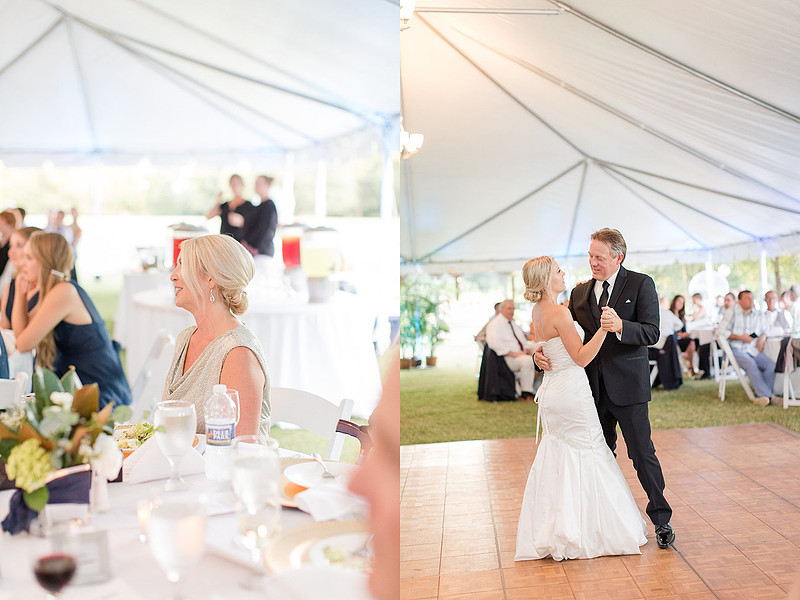 Jennifer B Photography-Kellen & Lynsi wedding-JB Favs-2018-0210_