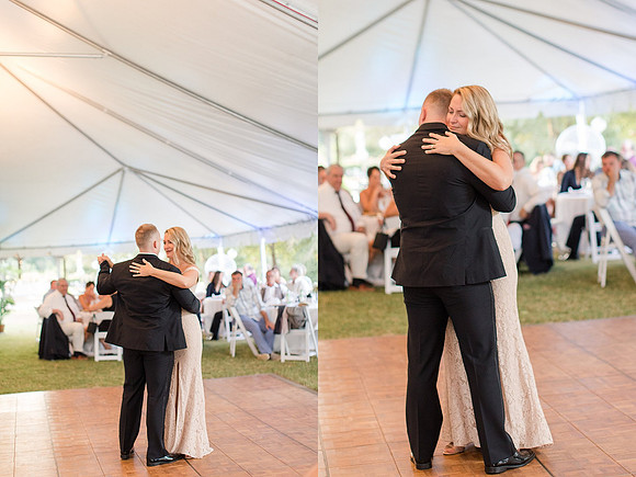 Jennifer B Photography-Kellen & Lynsi wedding-JB Favs-2018-0215_