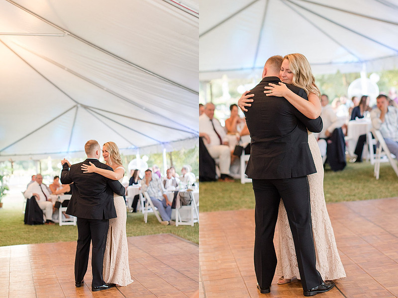 Jennifer B Photography-Kellen & Lynsi wedding-JB Favs-2018-0215_