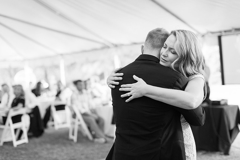 Jennifer B Photography-Kellen & Lynsi wedding-JB Favs-2018-0219_