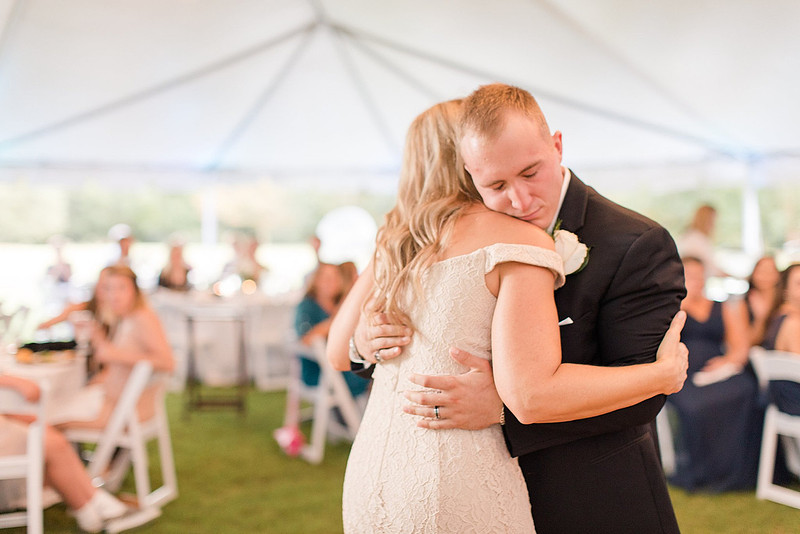 Jennifer B Photography-Kellen & Lynsi wedding-JB Favs-2018-0220_