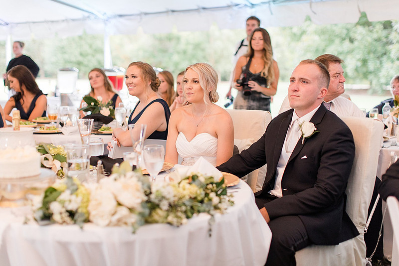 Jennifer B Photography-Kellen & Lynsi wedding-JB Favs-2018-0221_