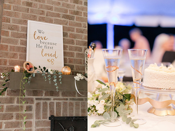 Jennifer B Photography-Kellen & Lynsi wedding-JB Favs-2018-0223_