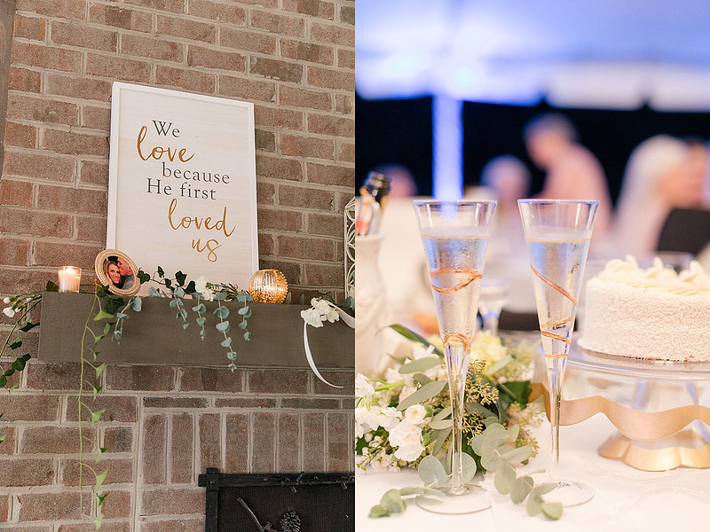 Jennifer B Photography-Kellen & Lynsi wedding-JB Favs-2018-0223_