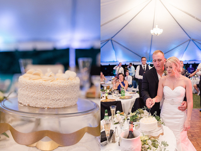 Jennifer B Photography-Kellen & Lynsi wedding-JB Favs-2018-0224_