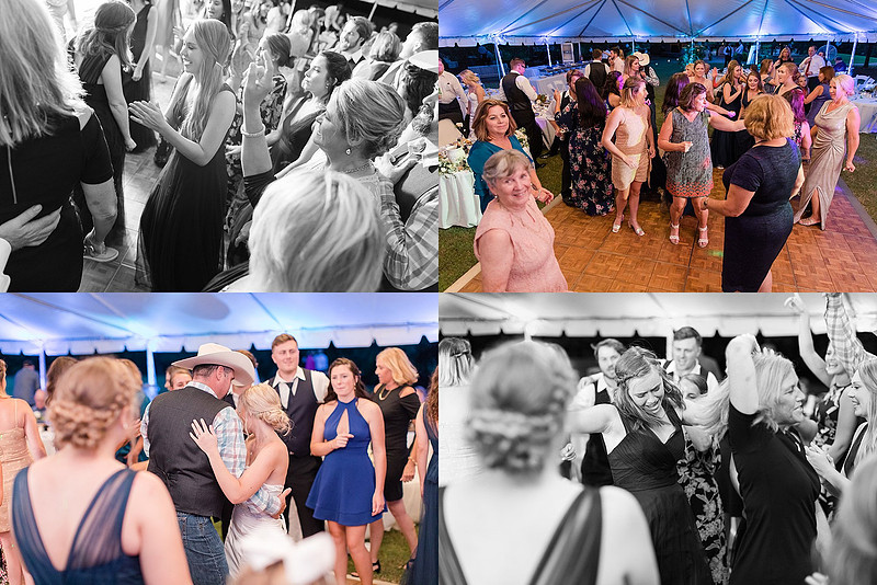 Jennifer B Photography-Kellen & Lynsi wedding-JB Favs-2018-0227_