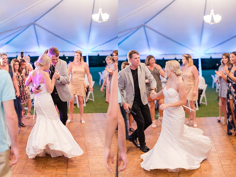 Jennifer B Photography-Kellen & Lynsi wedding-JB Favs-2018-0233_