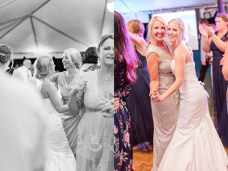 Jennifer B Photography-Kellen & Lynsi wedding-JB Favs-2018-0236_
