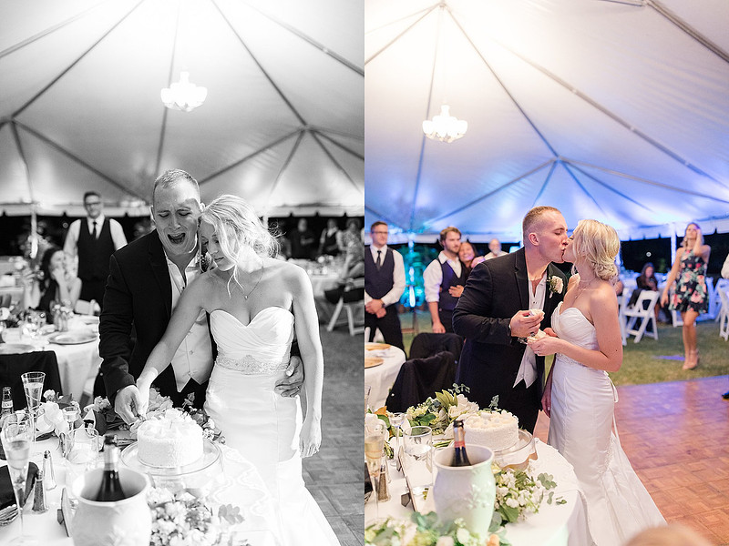 Jennifer B Photography-Kellen & Lynsi wedding-JB Favs-2018-0241_
