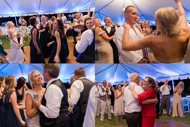 Jennifer B Photography-Kellen & Lynsi wedding-JB Favs-2018-0243_