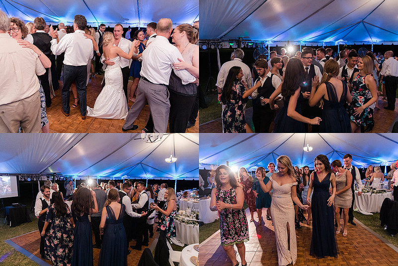 Jennifer B Photography-Kellen & Lynsi wedding-JB Favs-2018-0247_
