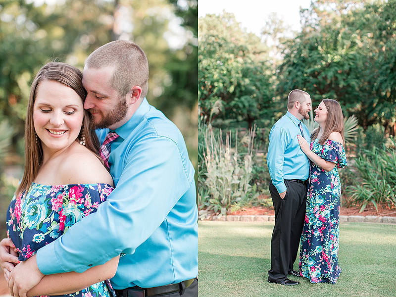 Jennifer B Photography-Brandon & Rebecca-JB Favs-2018-0012_