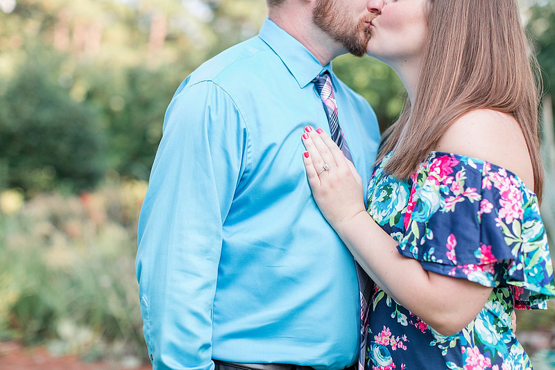 Jennifer B Photography-Brandon & Rebecca-JB Favs-2018-0006_