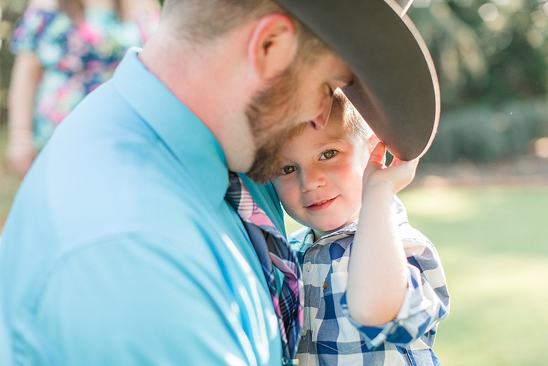 Jennifer B Photography-Brandon & Rebecca-JB Favs-2018-0002_