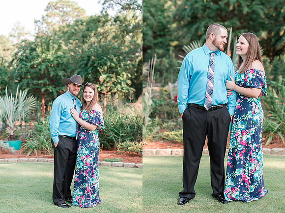 Jennifer B Photography-Brandon & Rebecca-JB Favs-2018-0003_